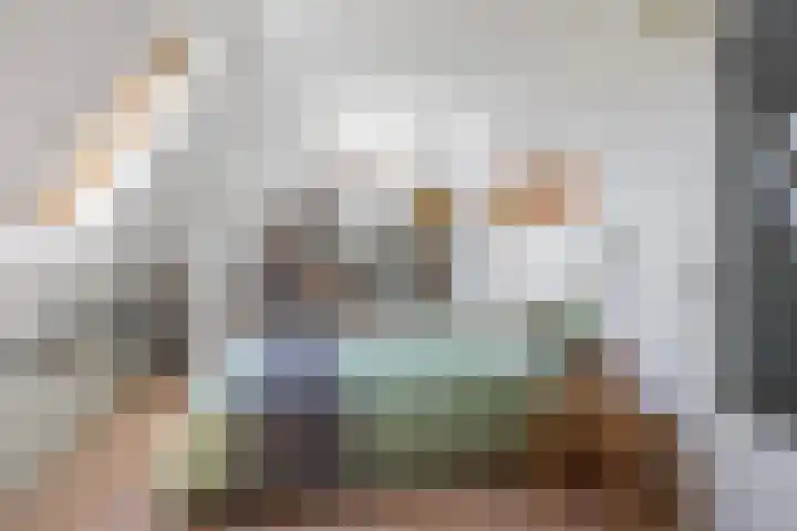 Turfdyk 6 Gaastmeer thumbnail 22