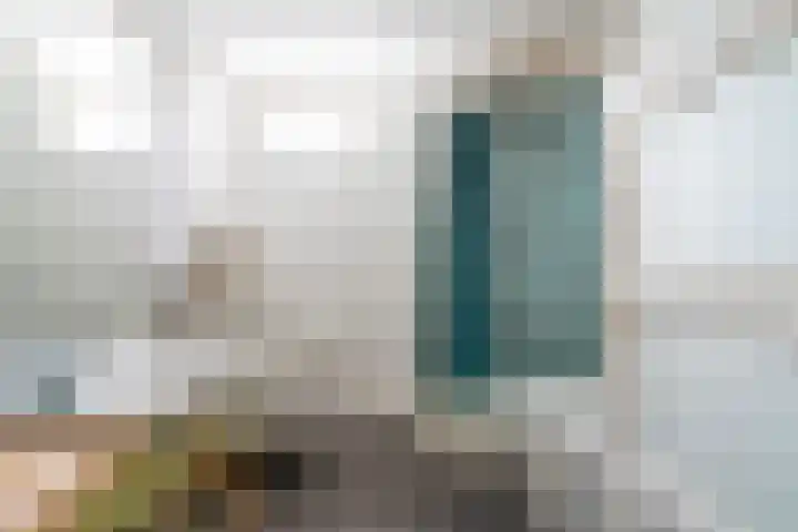 Turfdyk 6 Gaastmeer thumbnail 24