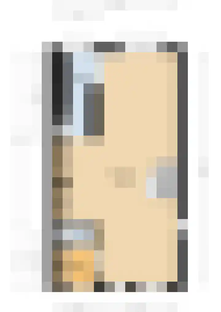 Turfdyk 6 Gaastmeer thumbnail 37