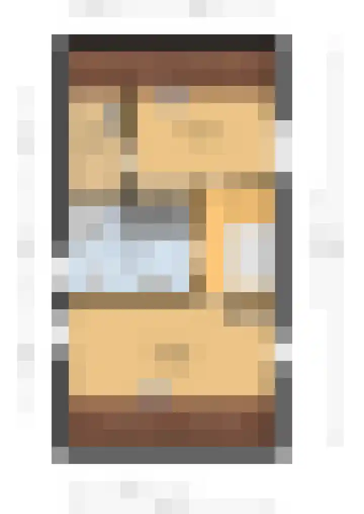Turfdyk 6 Gaastmeer thumbnail 38