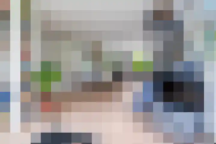 Turfdyk 6 Gaastmeer thumbnail 9