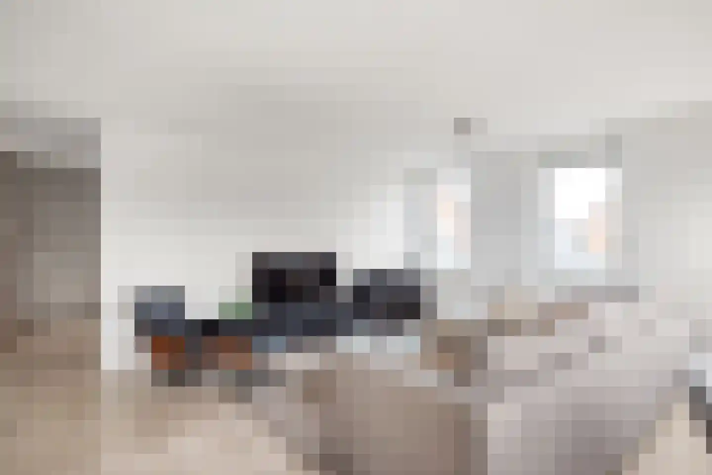Turfeiker 10 Woubrugge thumbnail 10