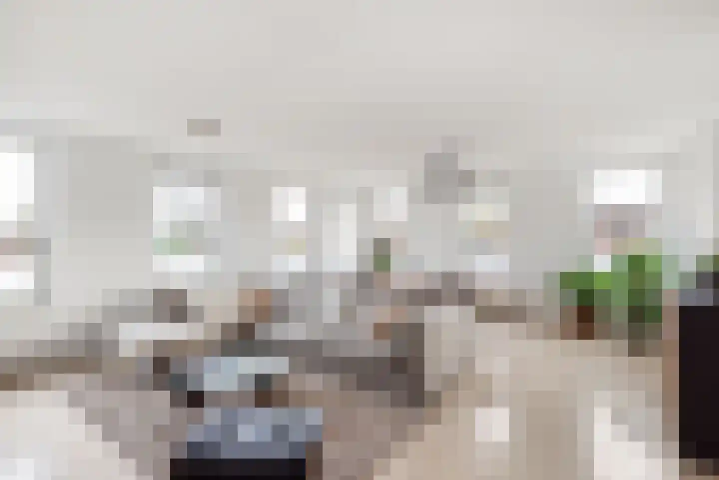 Turfeiker 10 Woubrugge thumbnail 11
