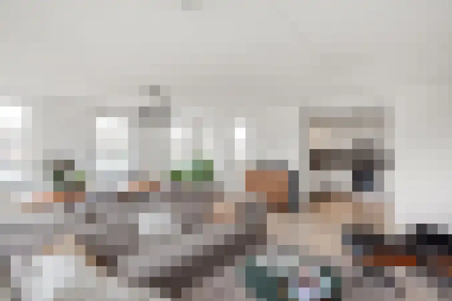Turfeiker 10 Woubrugge thumbnail 12