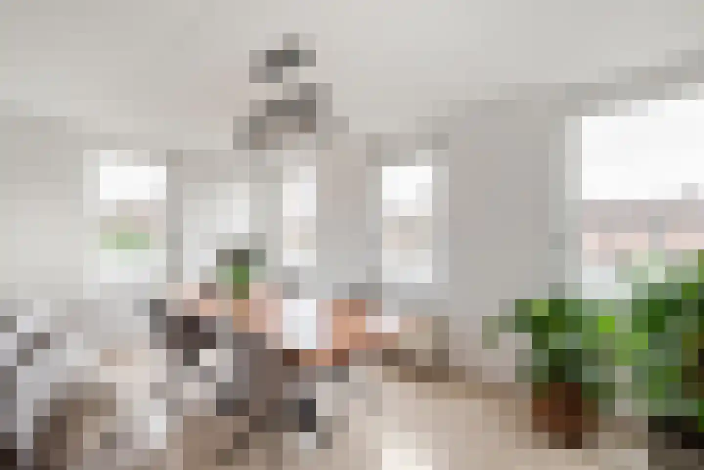 Turfeiker 10 Woubrugge thumbnail 13
