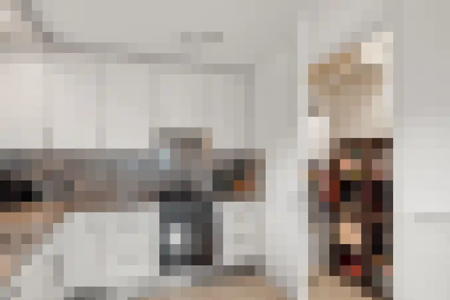 Turfeiker 10 Woubrugge thumbnail 18