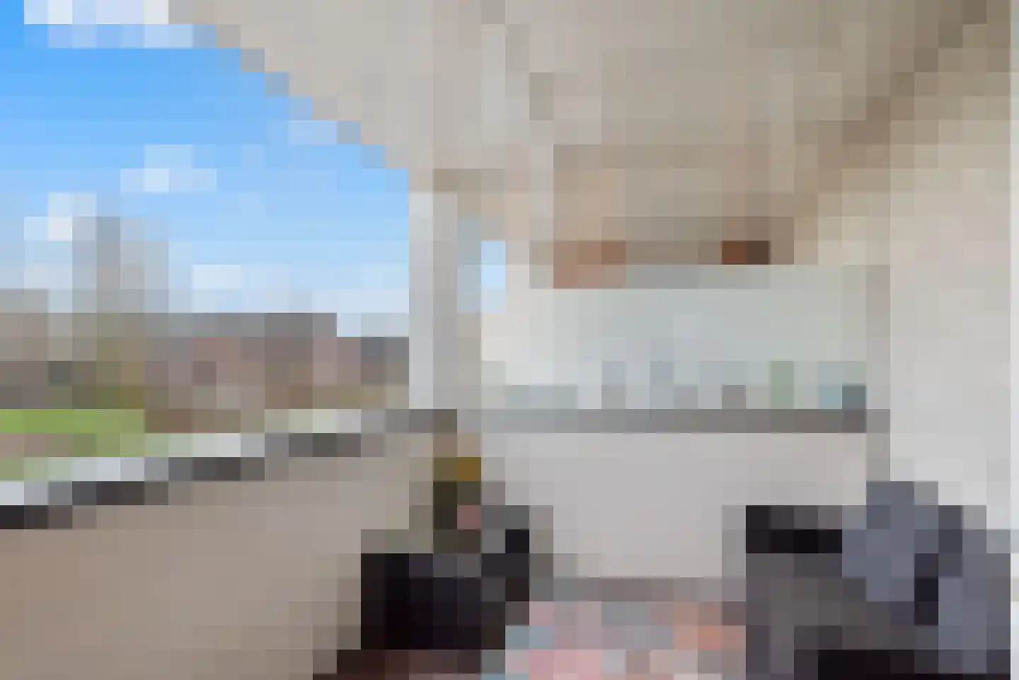 Turfeiker 10 Woubrugge thumbnail 19