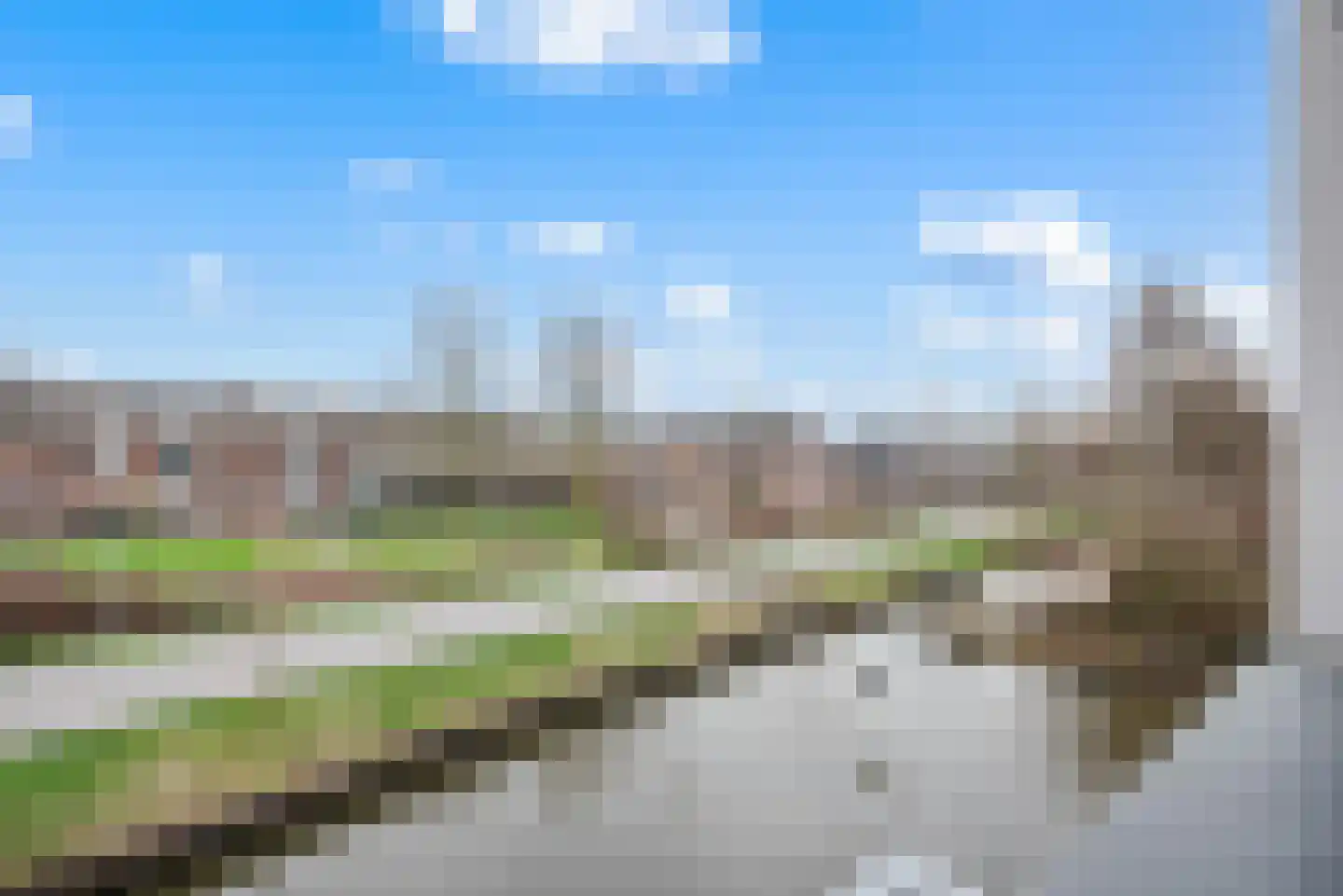 Turfeiker 10 Woubrugge thumbnail 20