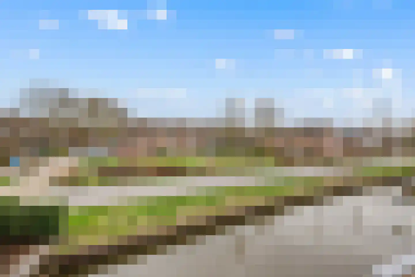 Turfeiker 10 Woubrugge thumbnail 21