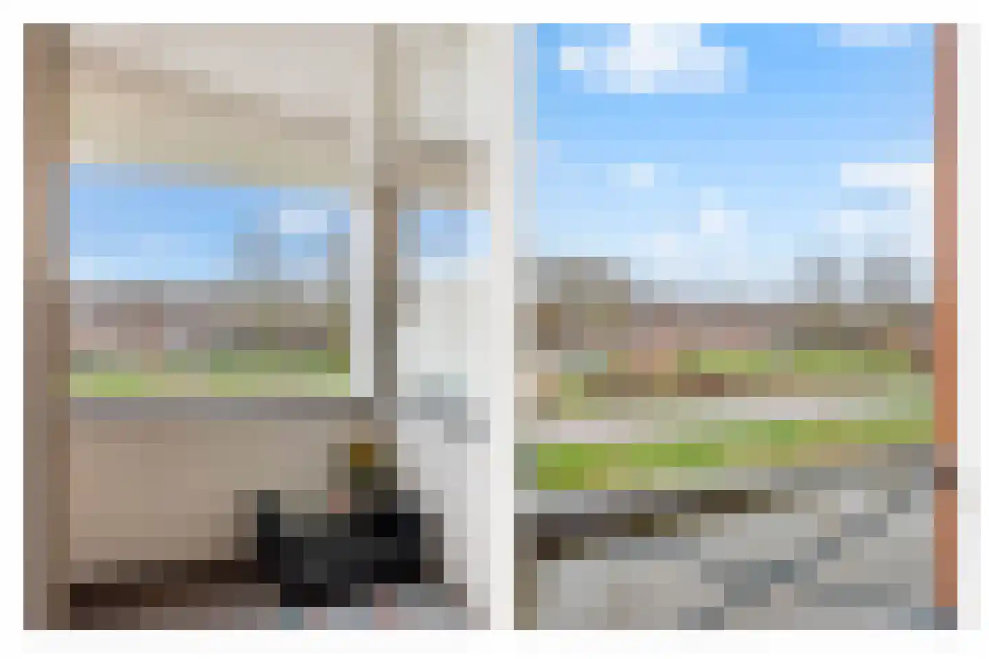 Turfeiker 10 Woubrugge thumbnail 22