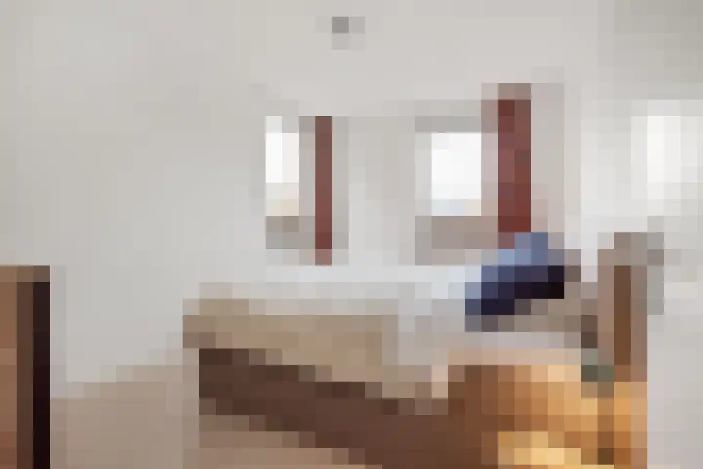 Turfeiker 10 Woubrugge thumbnail 23
