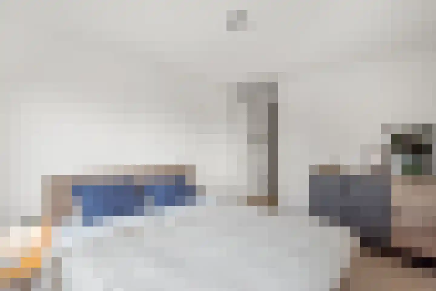 Turfeiker 10 Woubrugge thumbnail 24