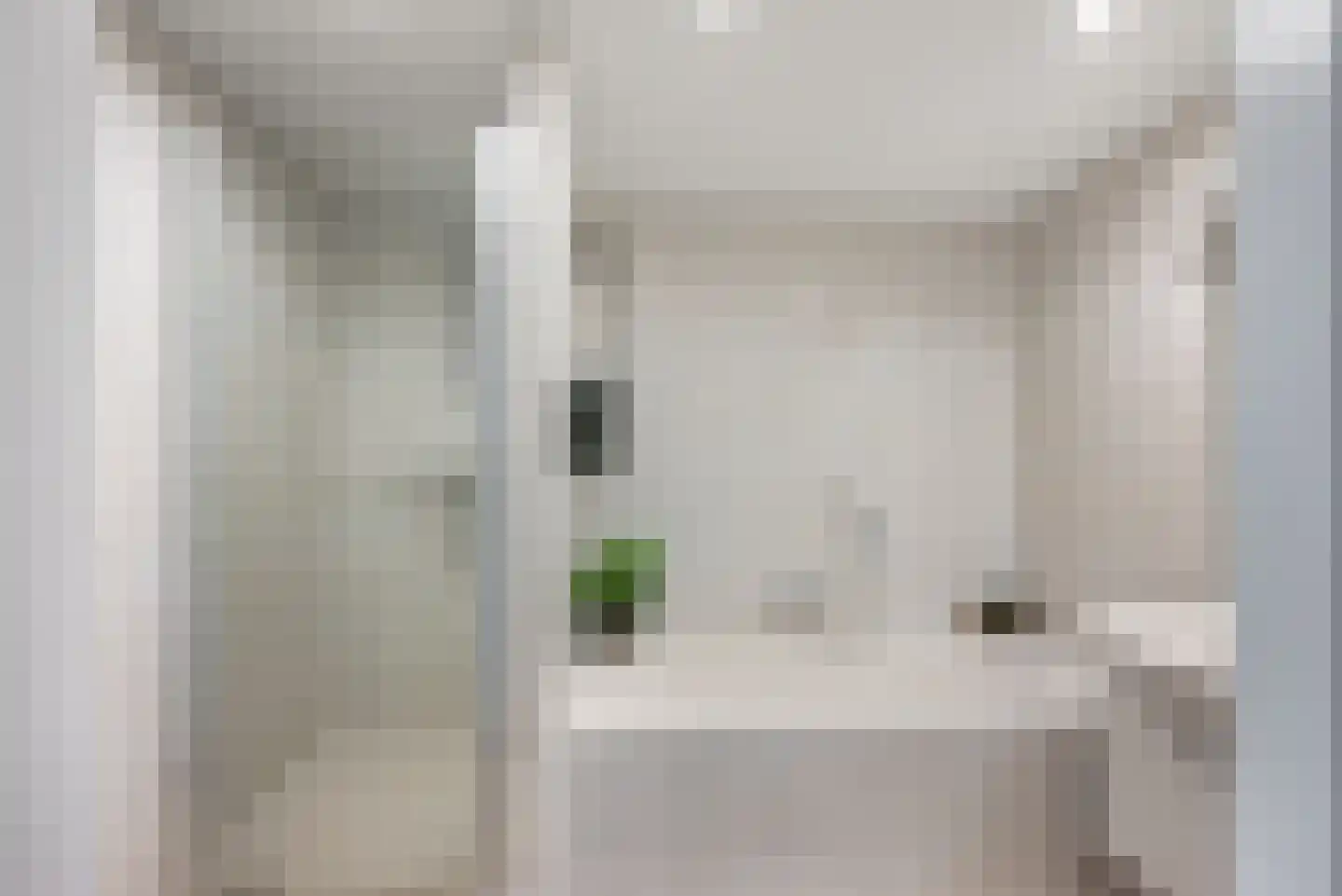 Turfeiker 10 Woubrugge thumbnail 26