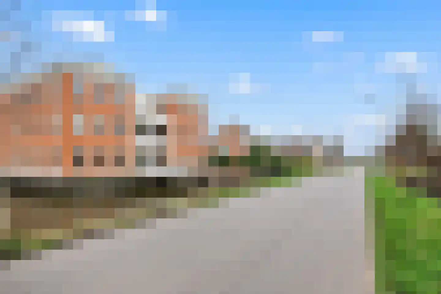 Turfeiker 10 Woubrugge thumbnail 30