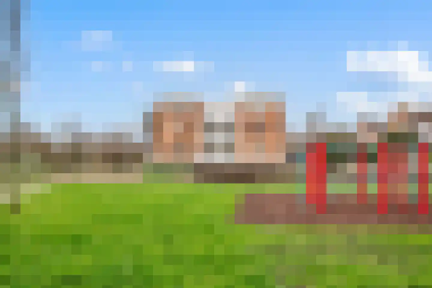 Turfeiker 10 Woubrugge thumbnail 31