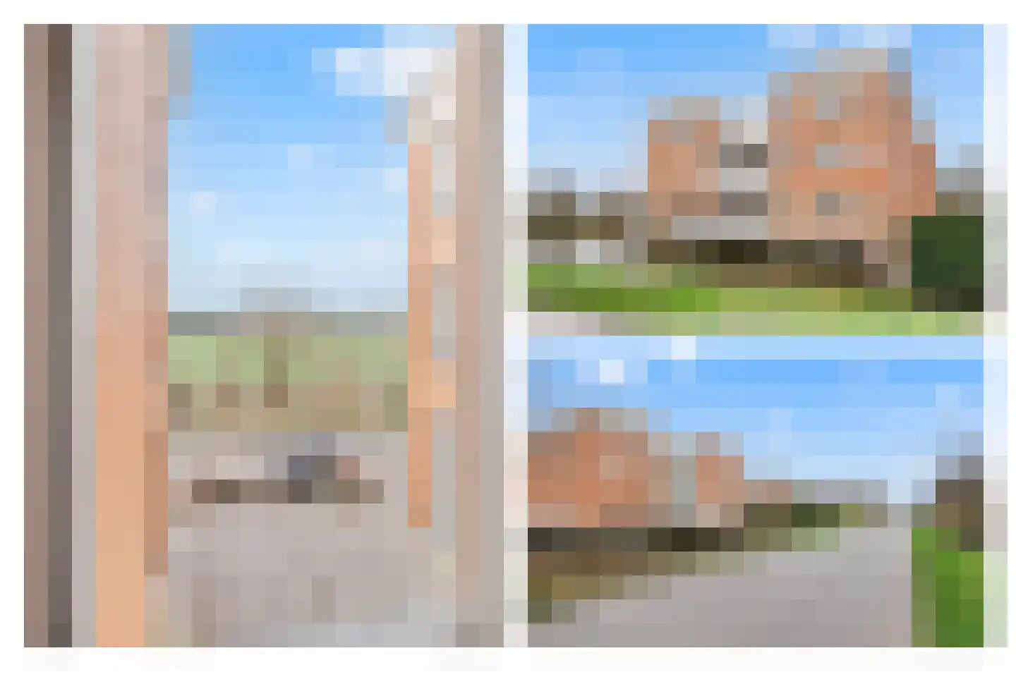 Turfeiker 10 Woubrugge thumbnail 32