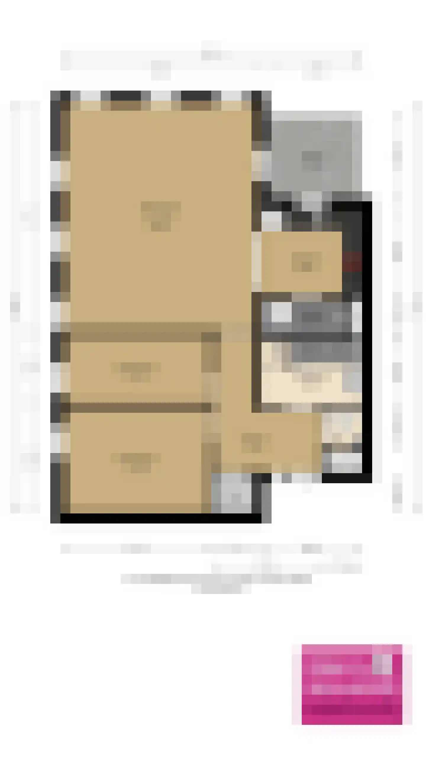 Turfeiker 10 Woubrugge thumbnail 33