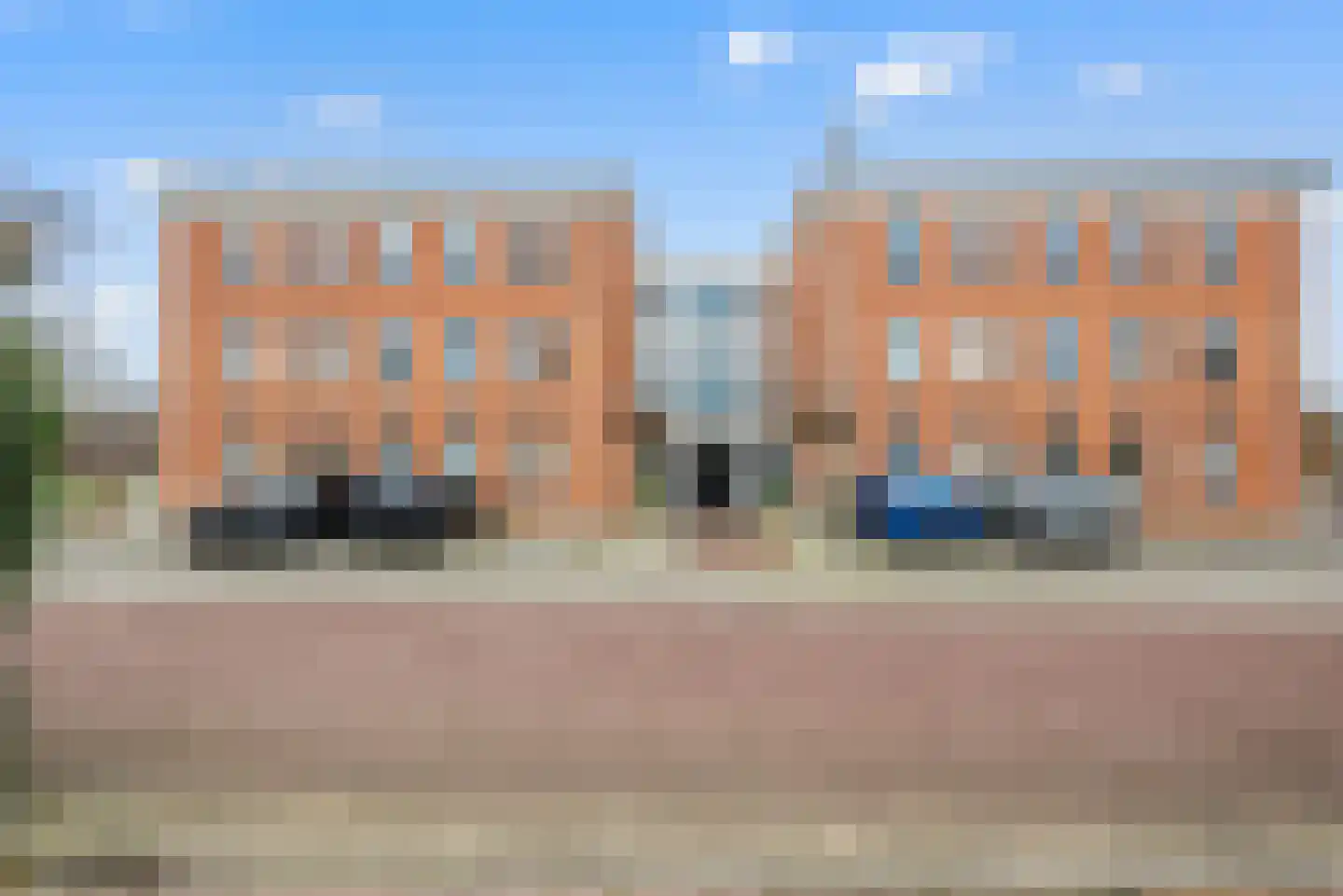 Turfeiker 10 Woubrugge thumbnail 4