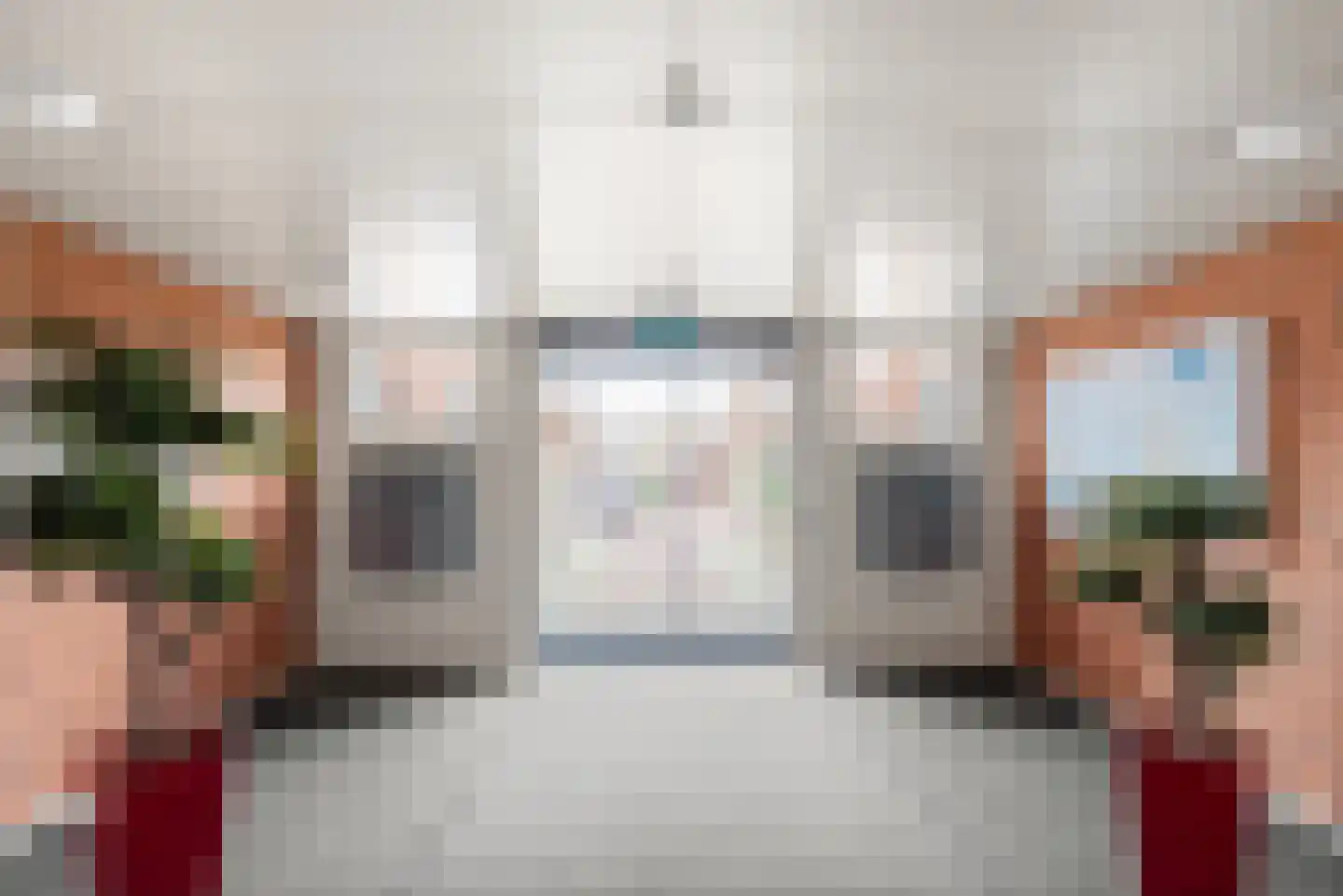 Turfeiker 10 Woubrugge thumbnail 5