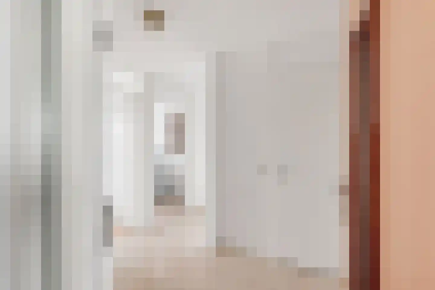 Turfeiker 10 Woubrugge thumbnail 6
