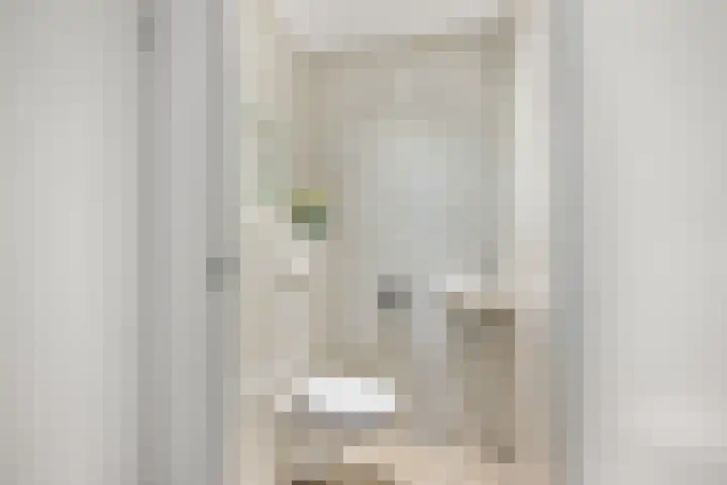 Turfeiker 10 Woubrugge thumbnail 7
