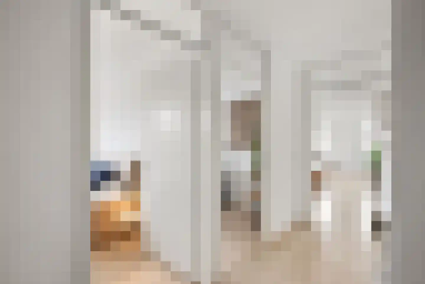Turfeiker 10 Woubrugge thumbnail 8