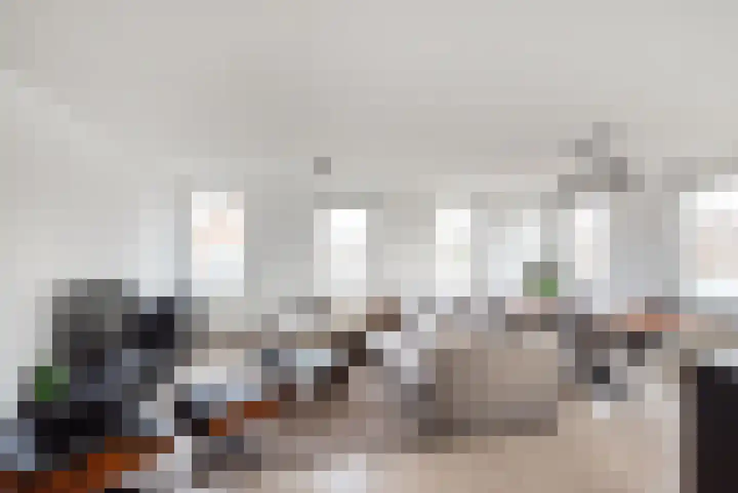 Turfeiker 10 Woubrugge thumbnail 9