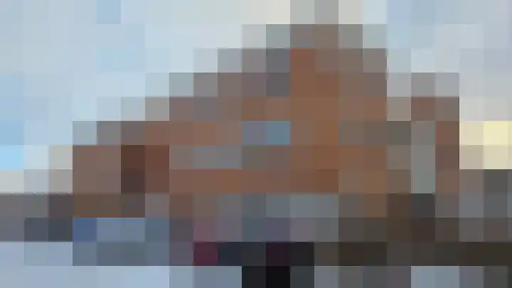 Turfeiker 14 Woubrugge thumbnail 4
