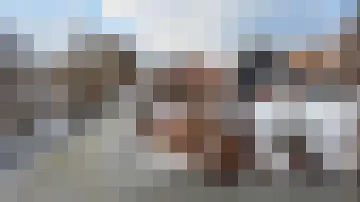 Turfeiker 14 Woubrugge thumbnail 5