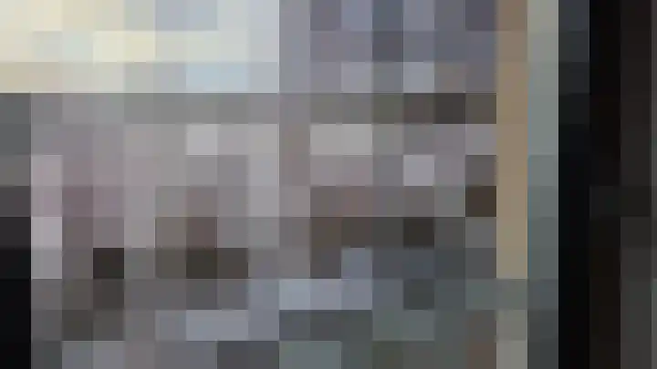 Turfeiker 14 Woubrugge thumbnail 6