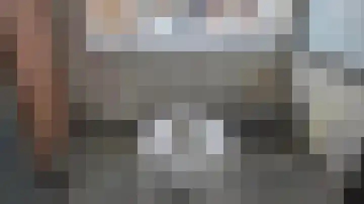 Turfeiker 14 Woubrugge thumbnail 7