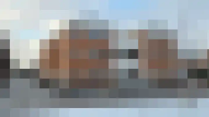 Turfeiker 14 Woubrugge thumbnail 8