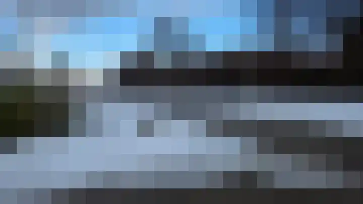 Turfeiker 14 Woubrugge thumbnail 9