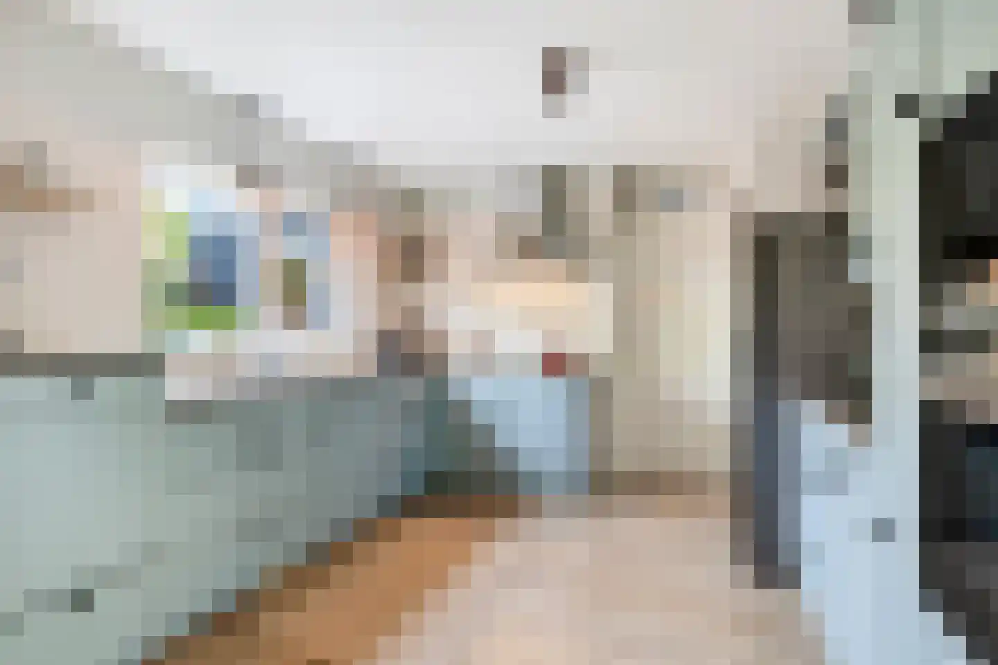 Turfeiker 3 Woubrugge thumbnail 12