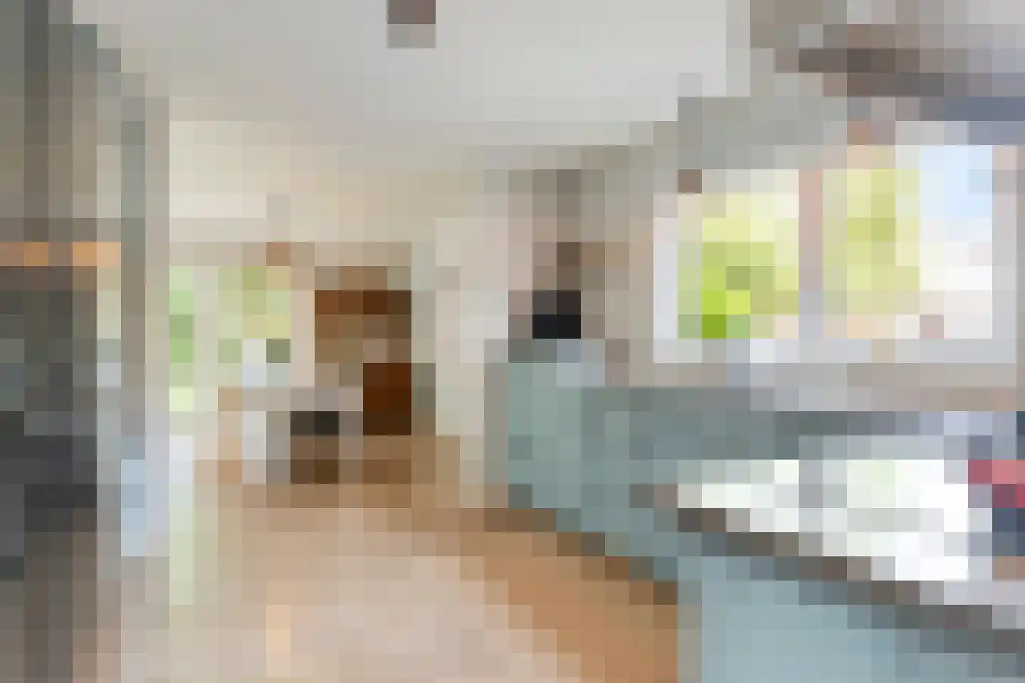 Turfeiker 3 Woubrugge thumbnail 13