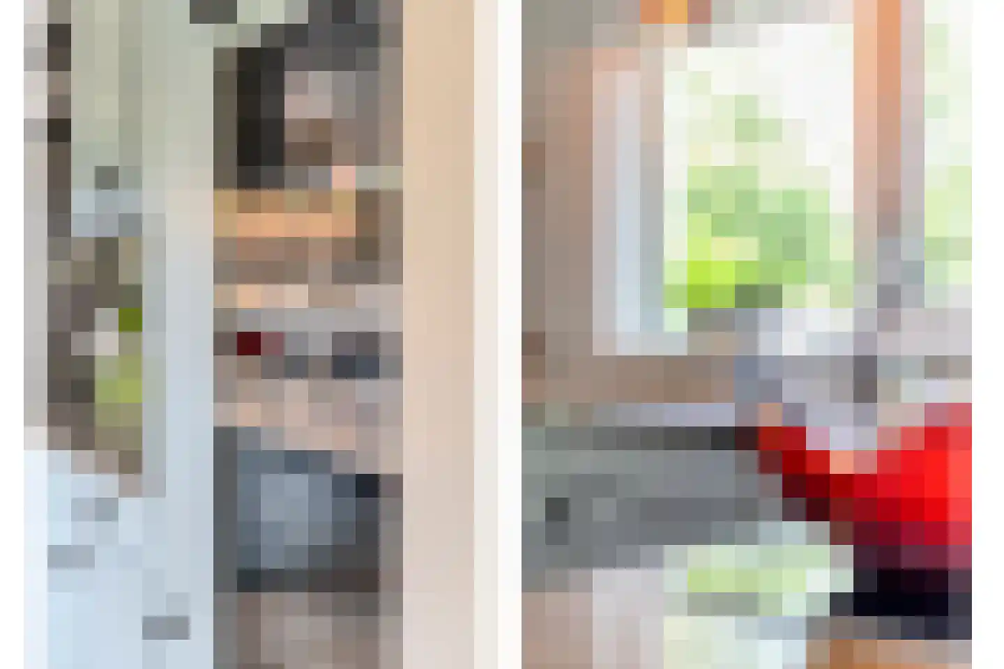 Turfeiker 3 Woubrugge thumbnail 14