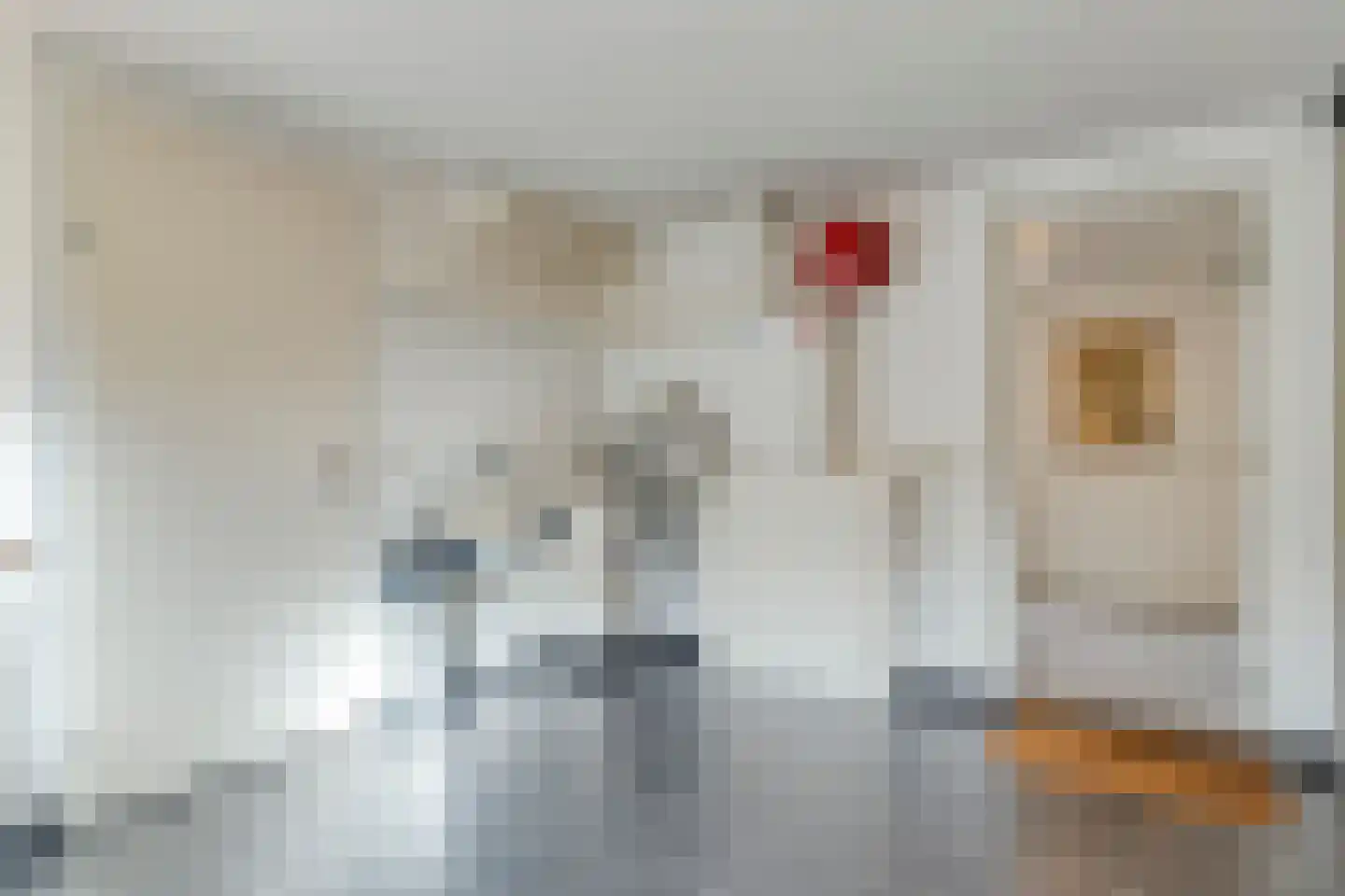 Turfeiker 3 Woubrugge thumbnail 15