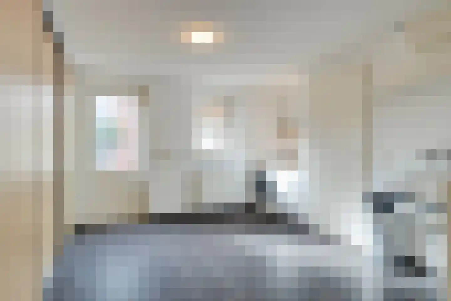 Turfeiker 3 Woubrugge thumbnail 16