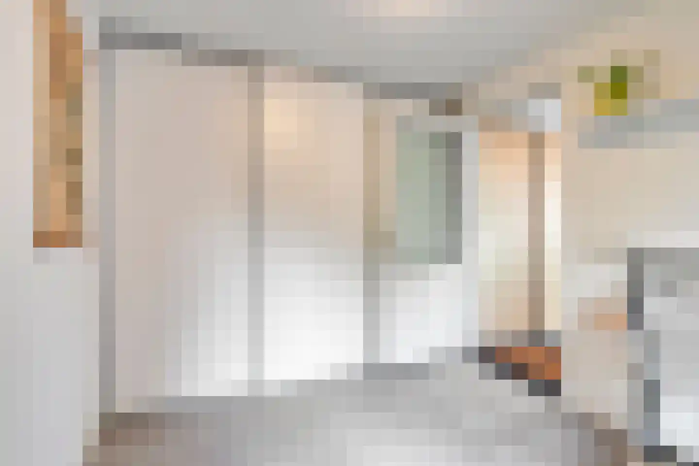 Turfeiker 3 Woubrugge thumbnail 18