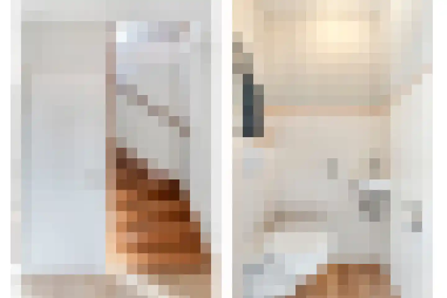 Turfeiker 3 Woubrugge thumbnail 21