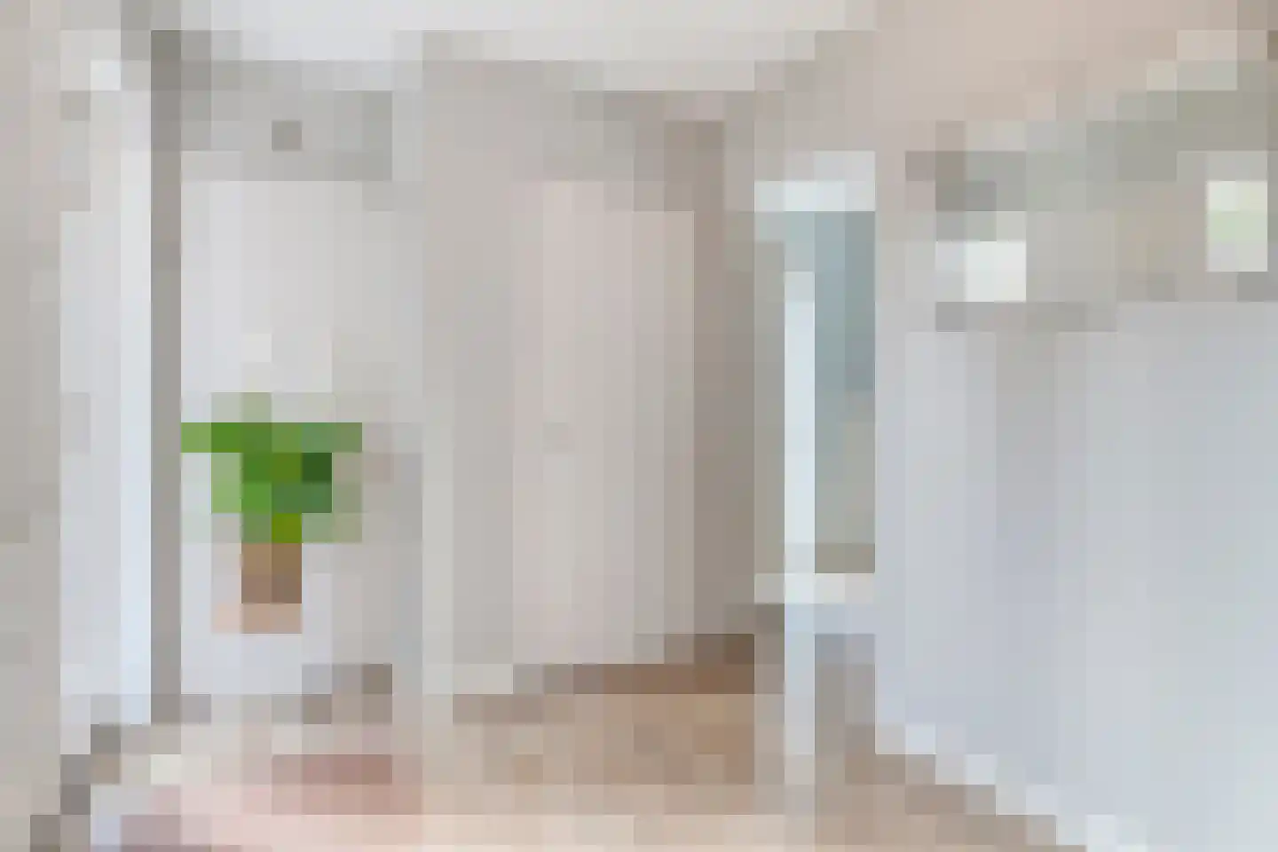 Turfeiker 3 Woubrugge thumbnail 22