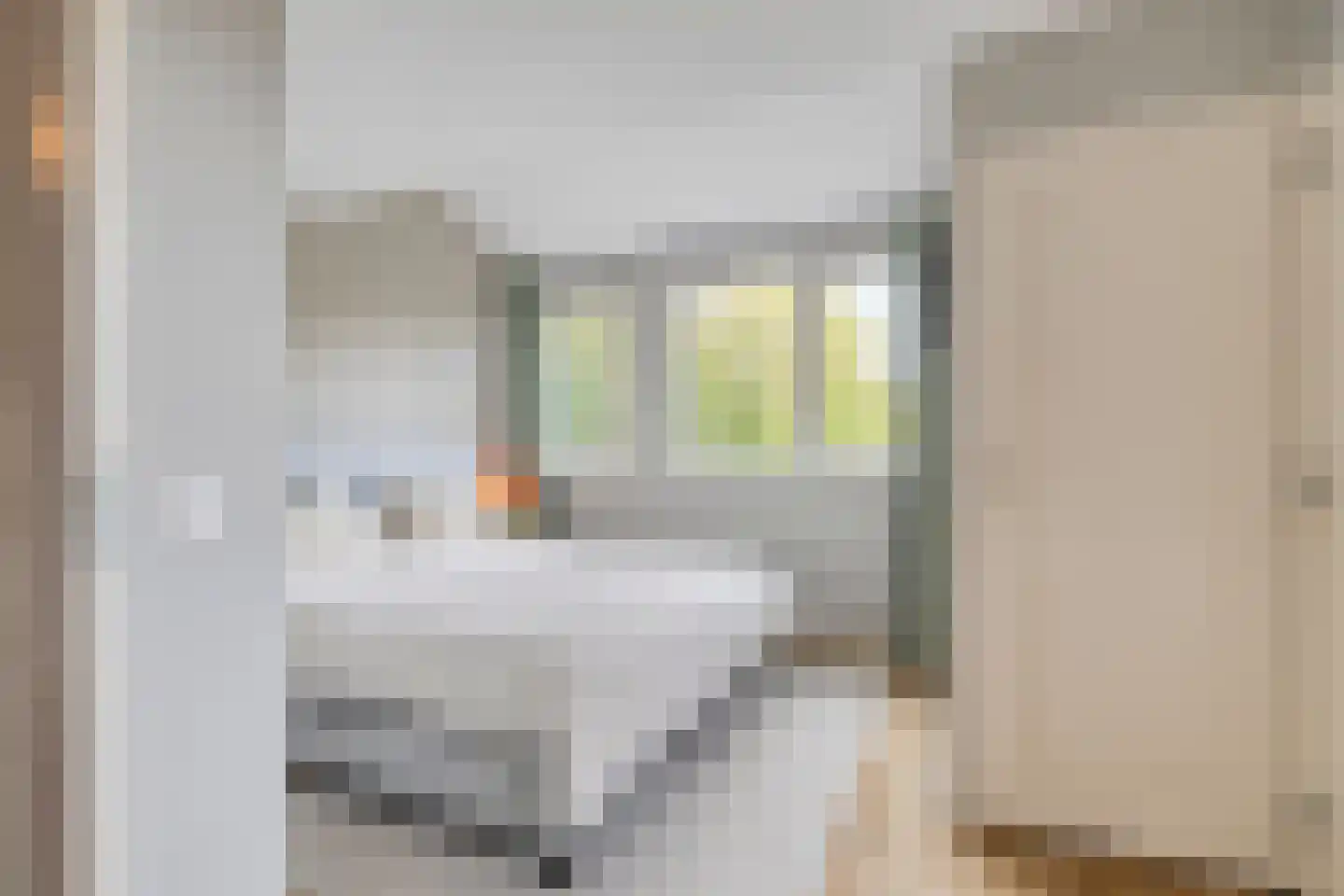 Turfeiker 3 Woubrugge thumbnail 25