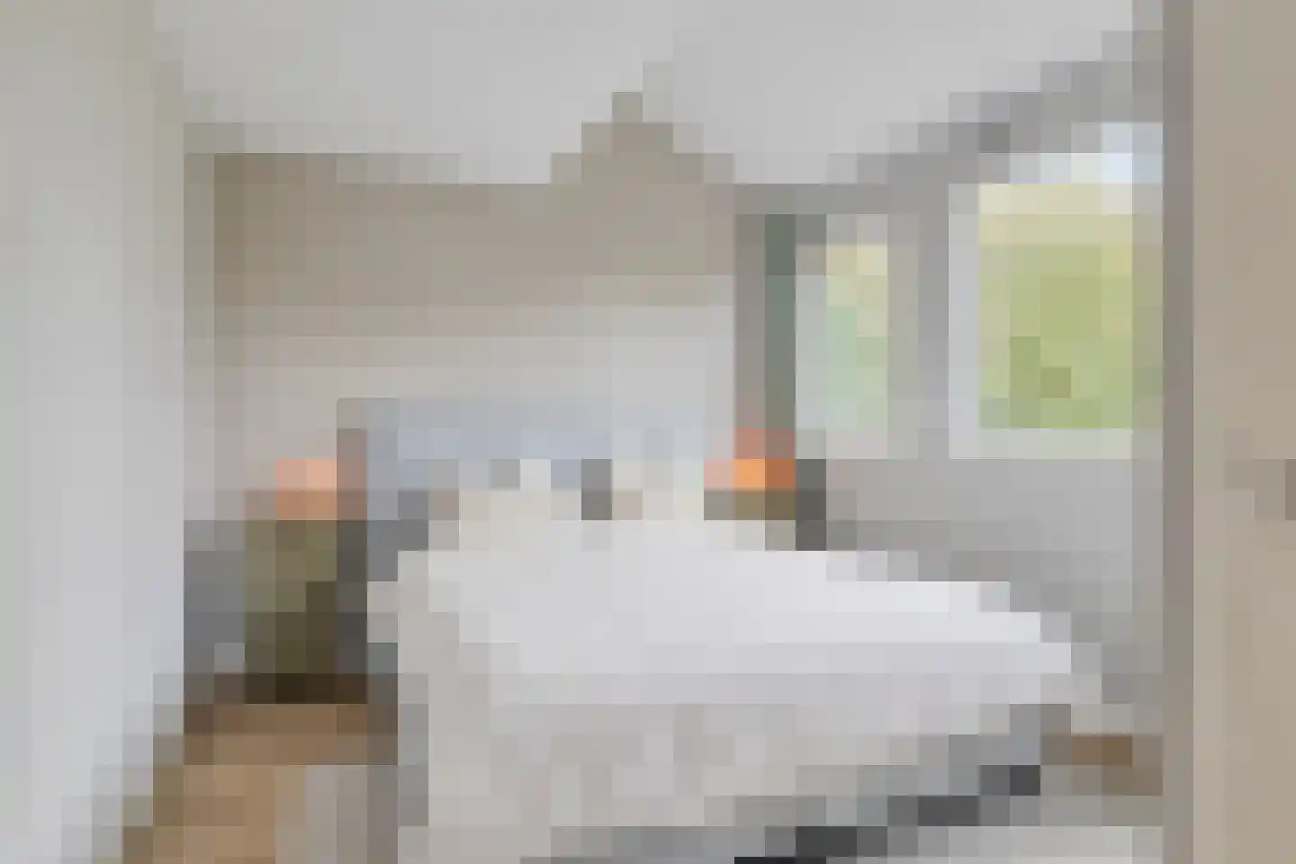 Turfeiker 3 Woubrugge thumbnail 26