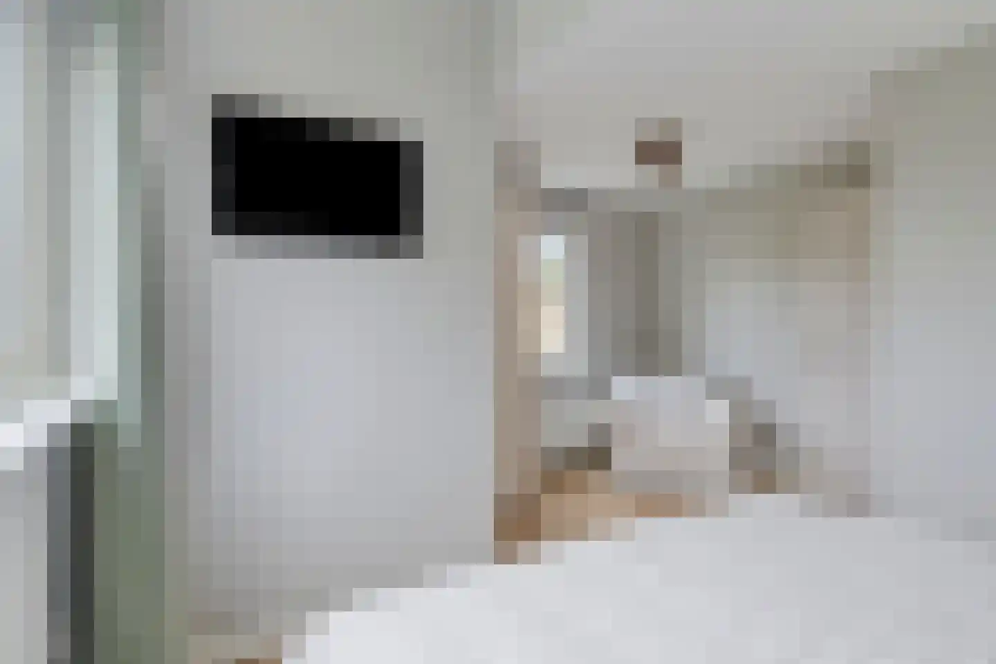 Turfeiker 3 Woubrugge thumbnail 27