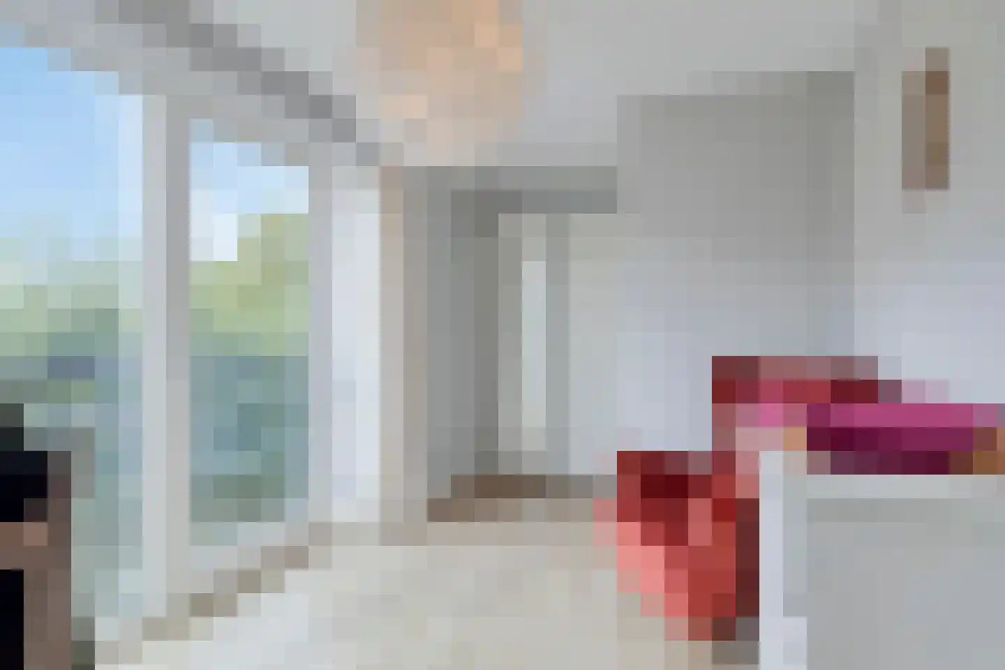 Turfeiker 3 Woubrugge thumbnail 30