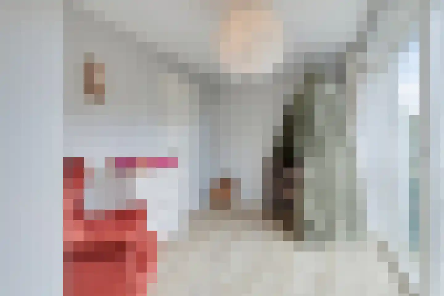 Turfeiker 3 Woubrugge thumbnail 31