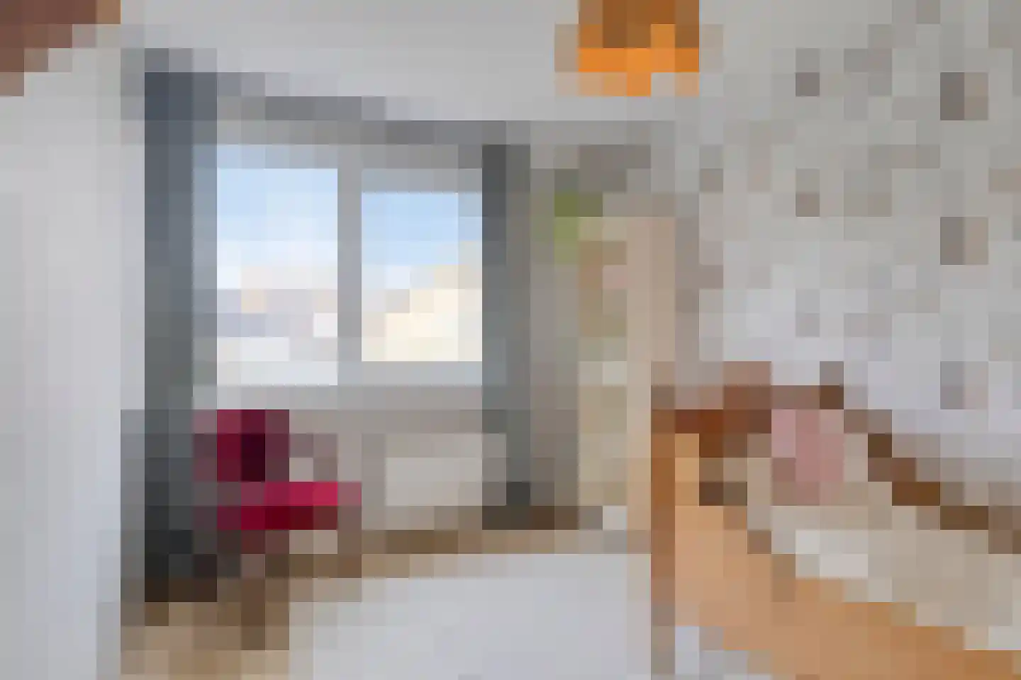 Turfeiker 3 Woubrugge thumbnail 33