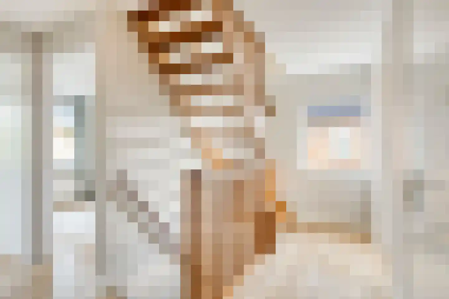 Turfeiker 3 Woubrugge thumbnail 35