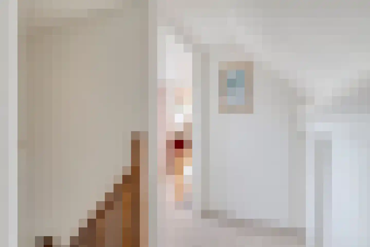 Turfeiker 3 Woubrugge thumbnail 36
