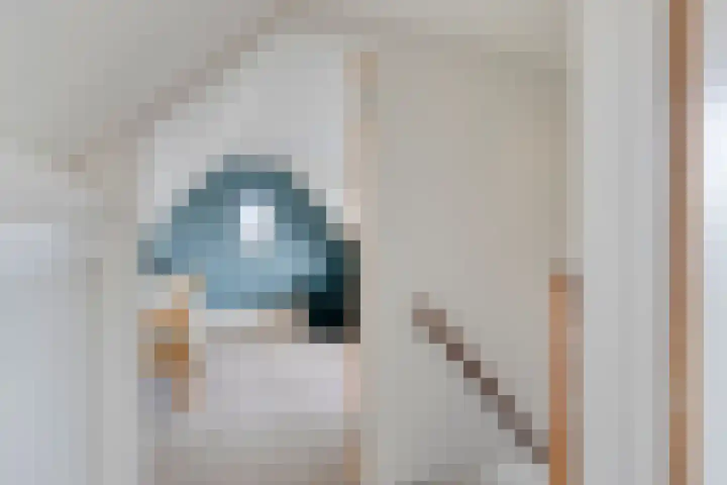 Turfeiker 3 Woubrugge thumbnail 37